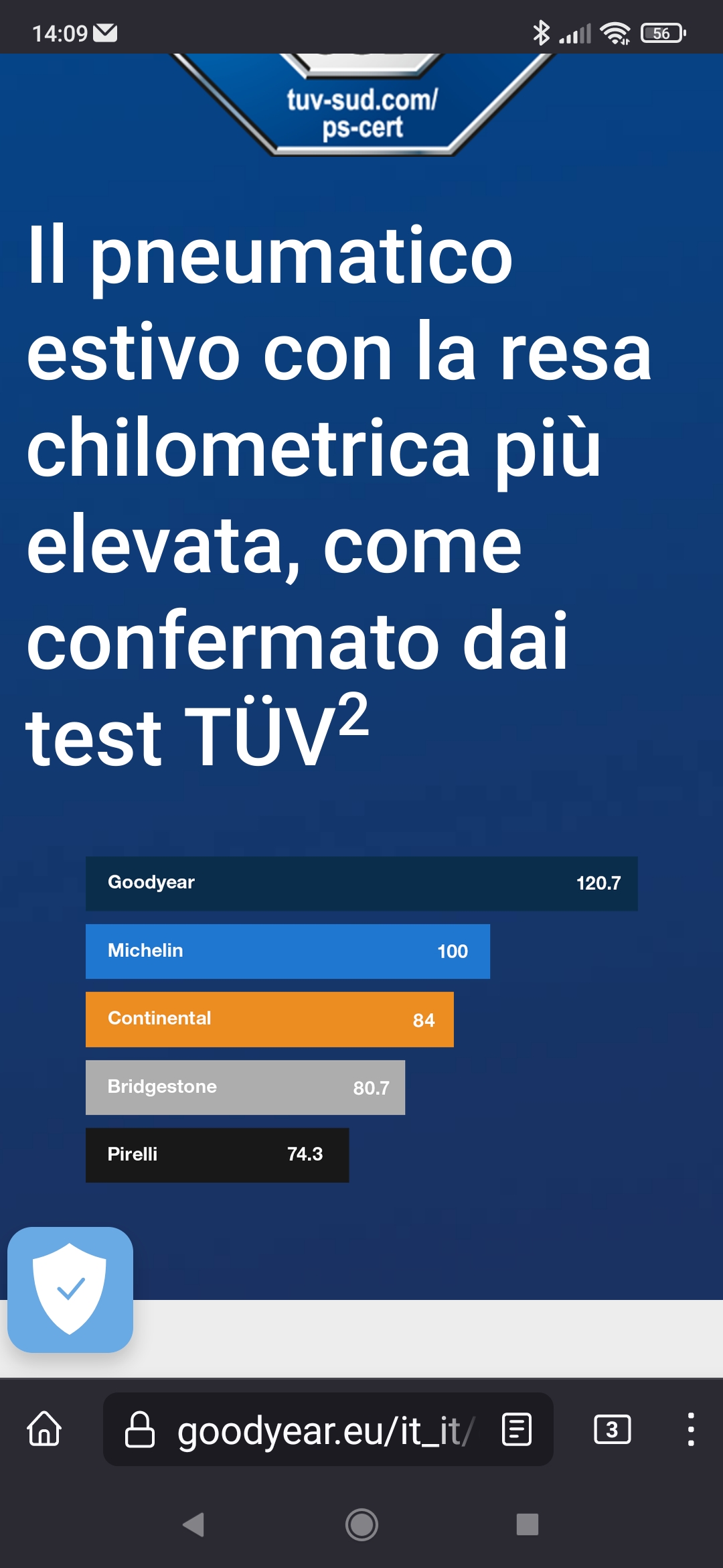 Screenshot_2023-08-05-14-09-30-065_org.mozilla.firefox.jpg