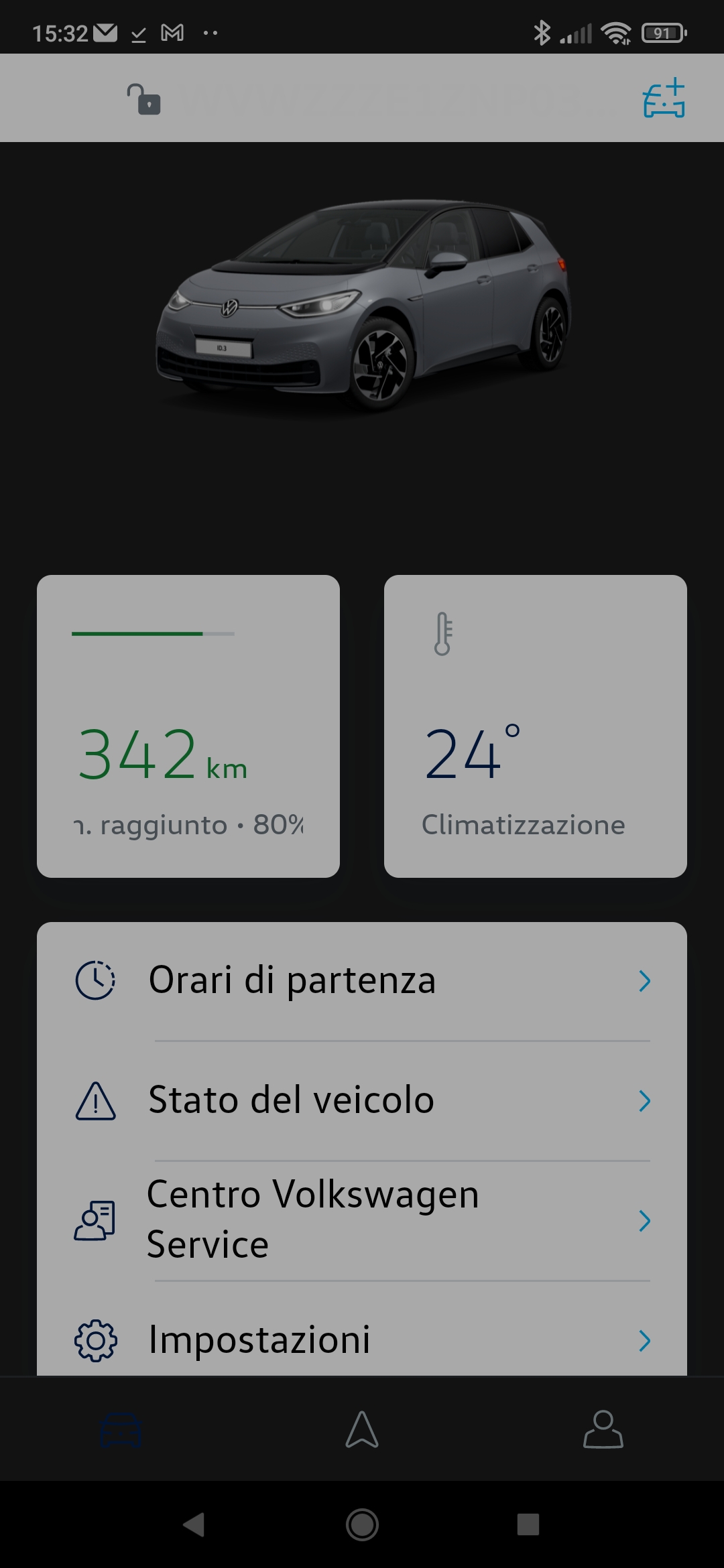 Screenshot_2023-08-22-15-32-07-222_com.volkswagen.weconnect.jpg