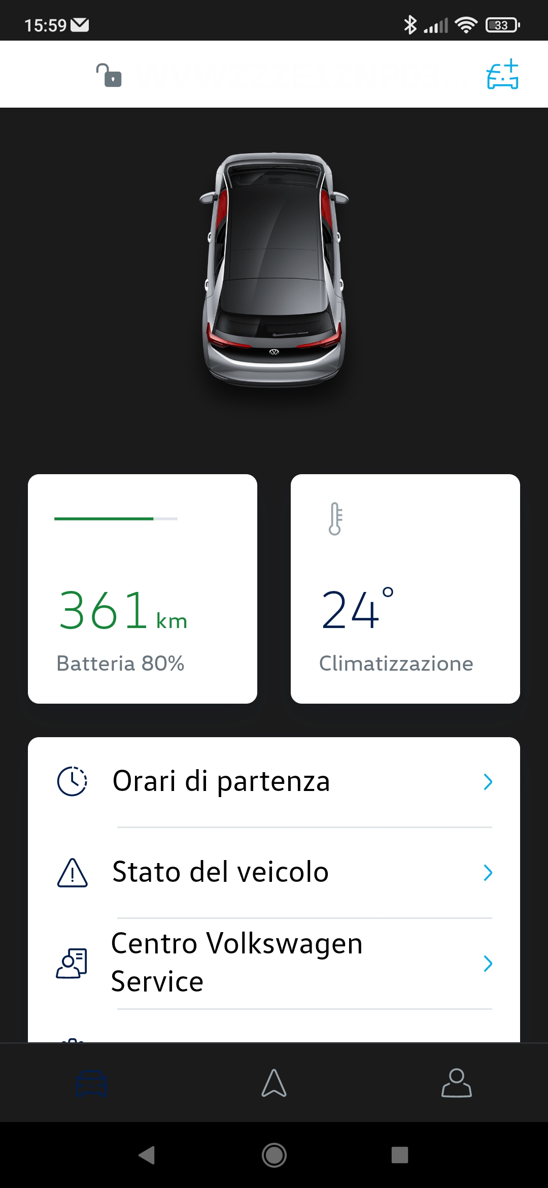 Screenshot_2023-09-03-15-59-35-652_com.volkswagen.weconnect.jpg