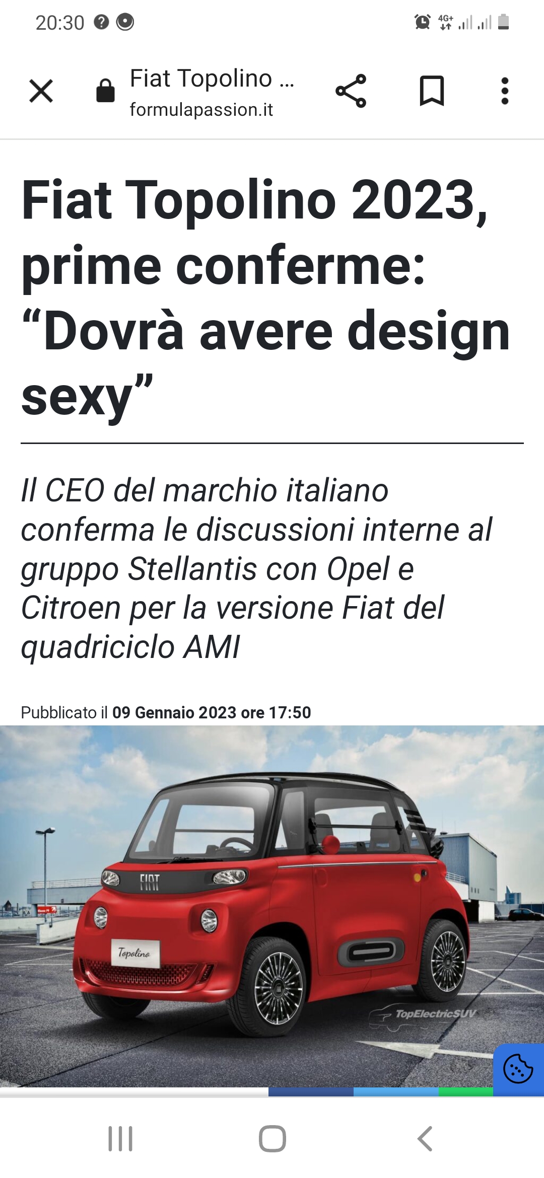 Screenshot_20230111-203049_Chrome.jpg