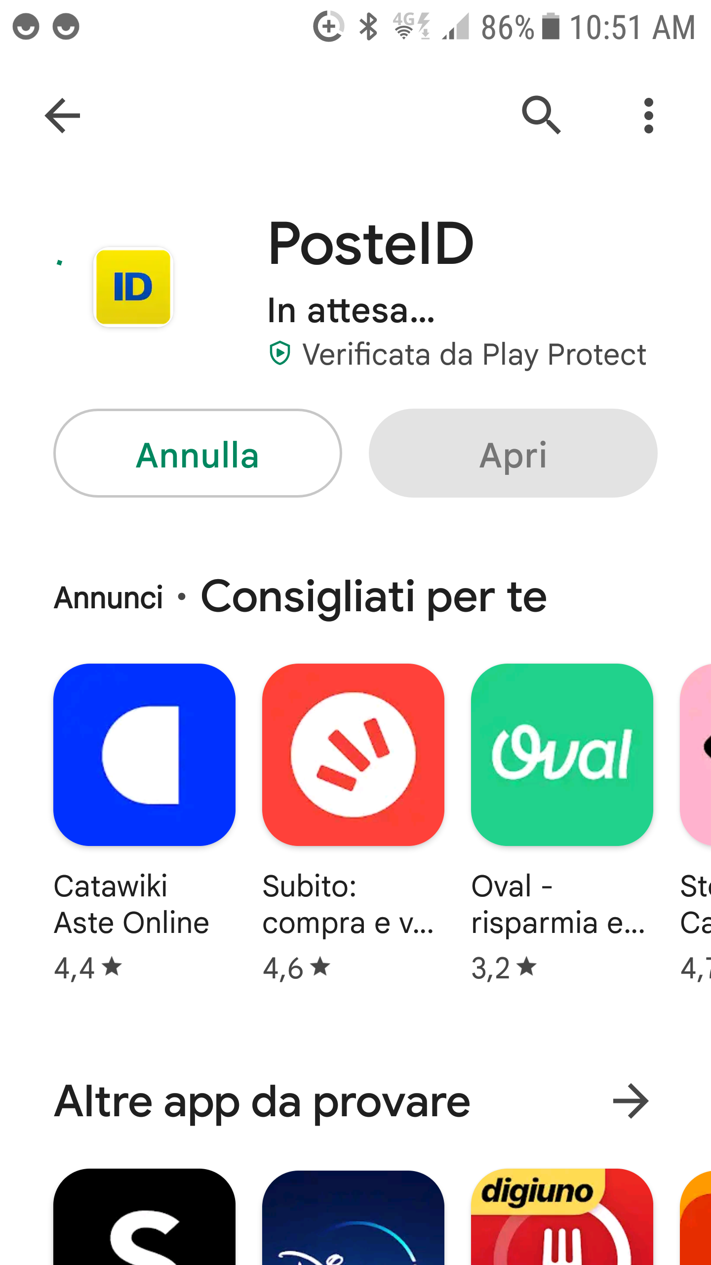 Screenshot_20230201-105131.png
