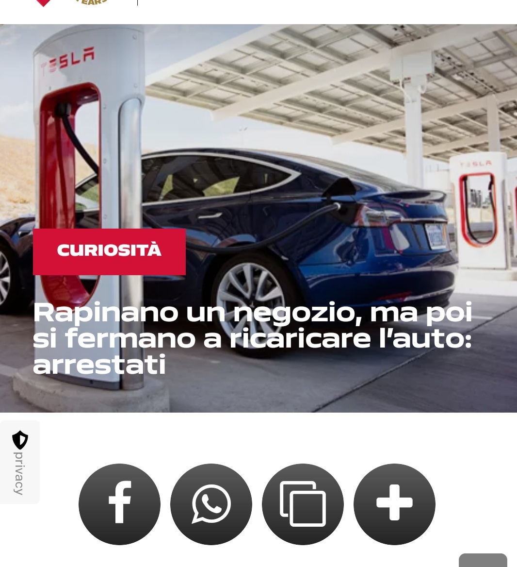 Screenshot_20230327-213013_Chrome.jpg