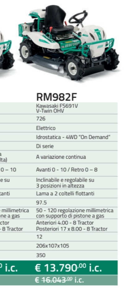 Screenshot_20230623-202855_PDF Reader.jpg