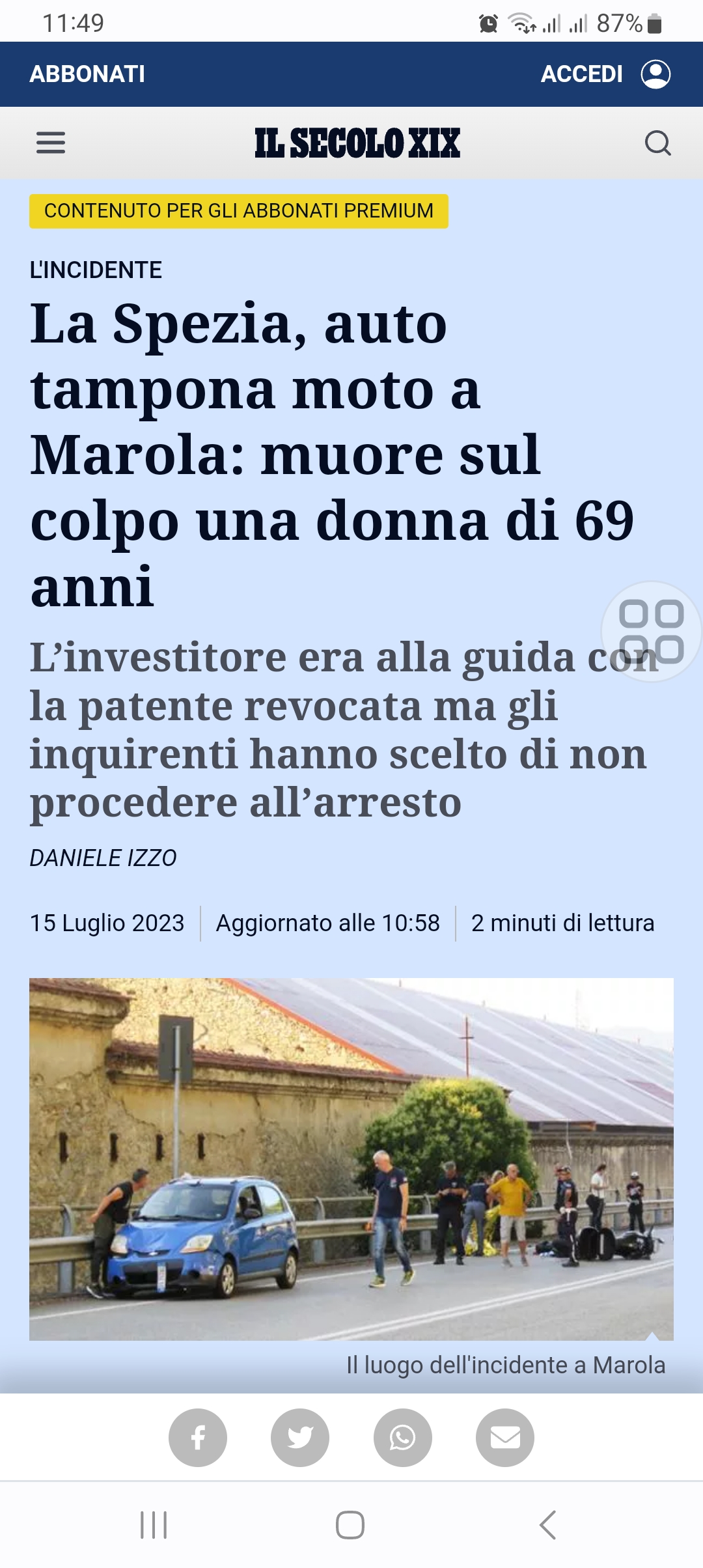 Screenshot_20230715_114942_Chrome.jpg