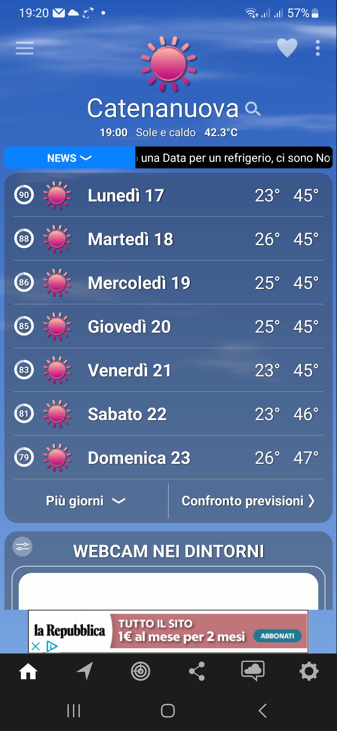 Screenshot_20230717_192011_the Weather.jpg