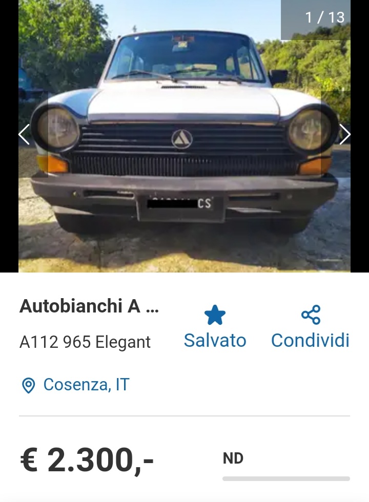 Screenshot_20231228-213710_Chrome.jpg