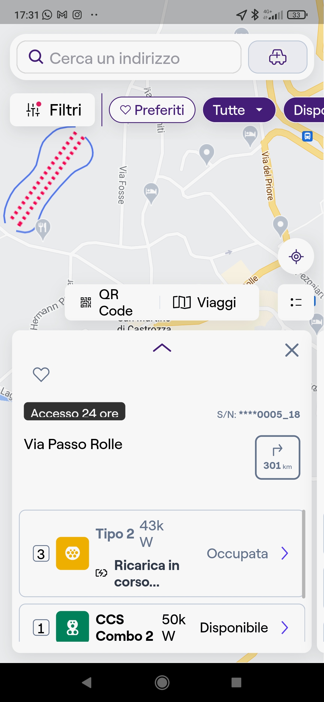 Screenshot_2024-01-02-17-31-50-963_com.enel.mobile.recharge2.jpg