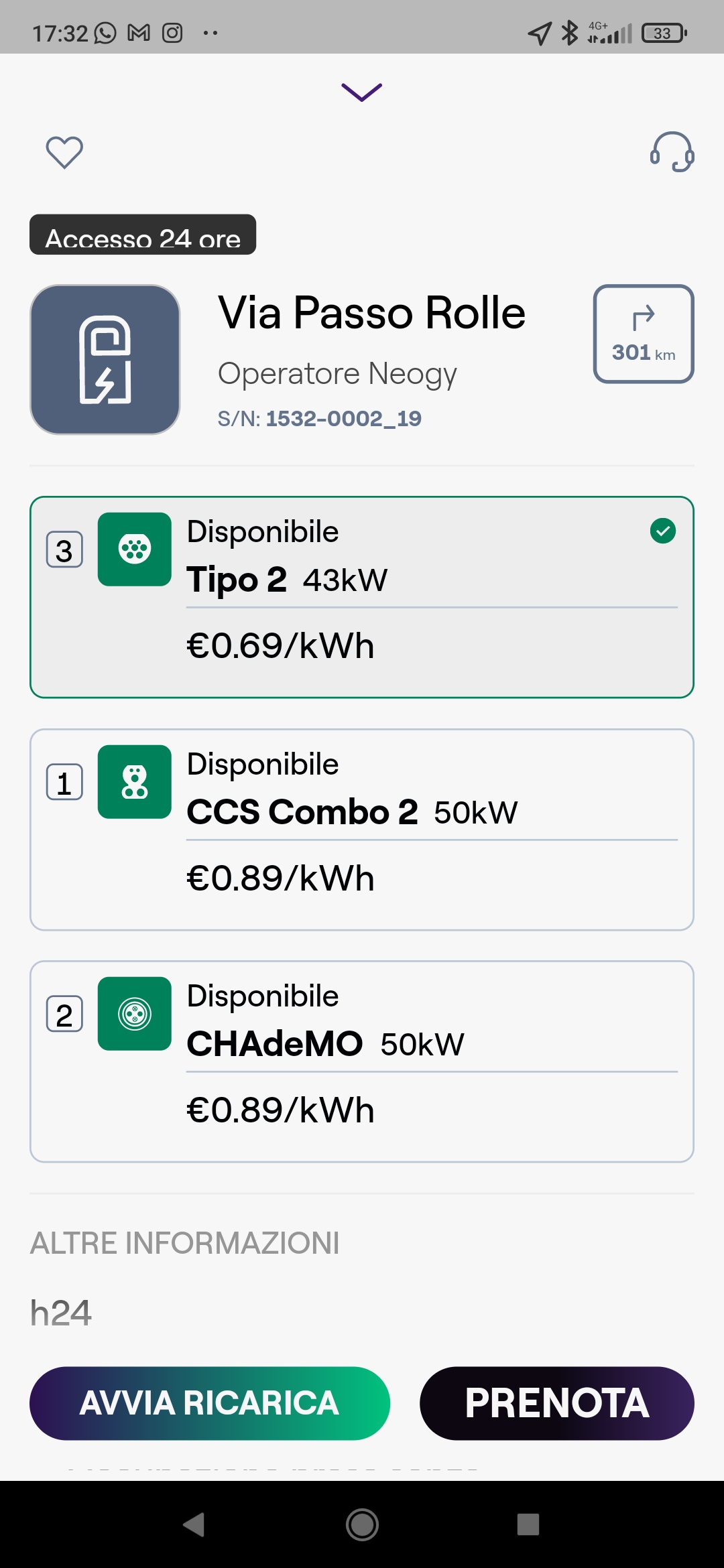 Screenshot_2024-01-02-17-32-21-952_com.enel.mobile.recharge2.jpg