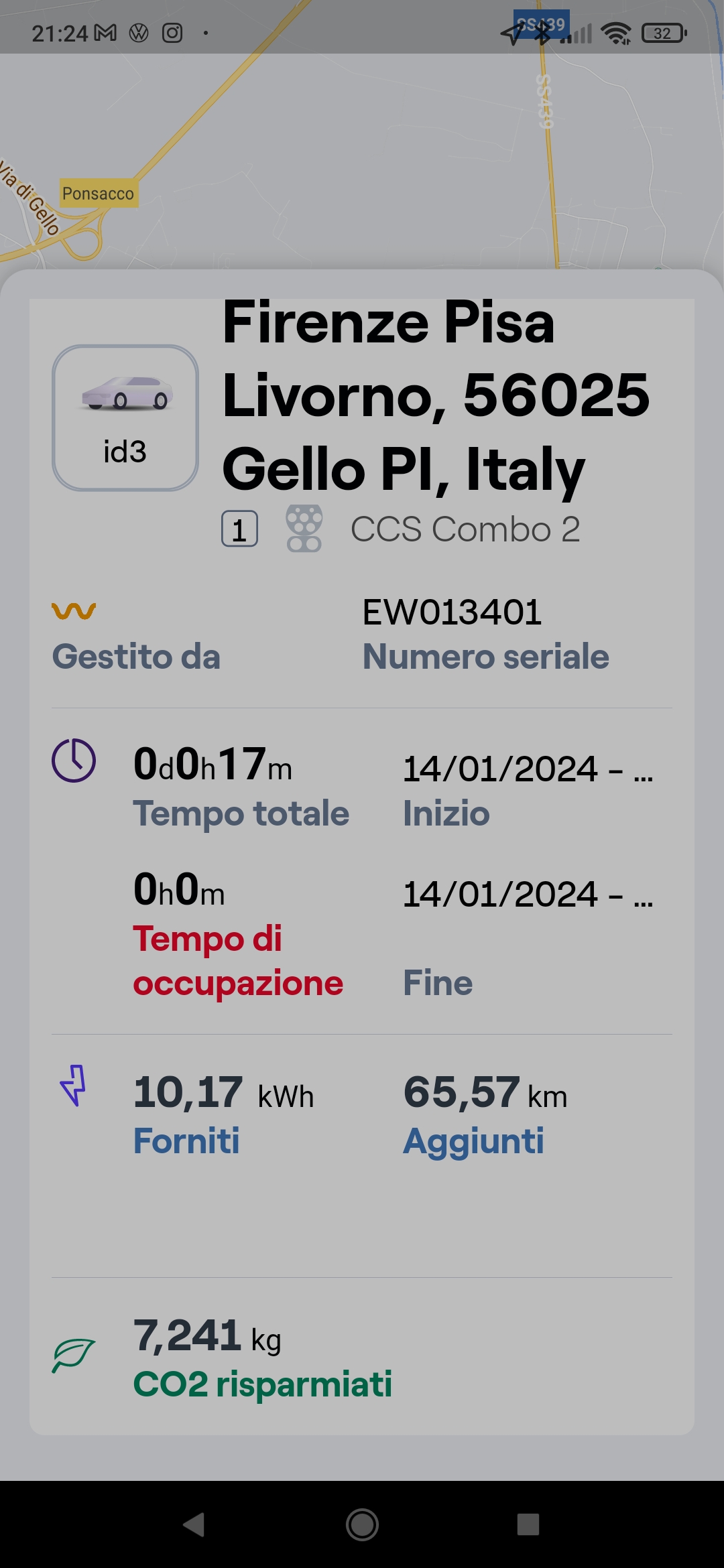 Screenshot_2024-01-14-21-24-26-502_com.enel.mobile.recharge2.jpg