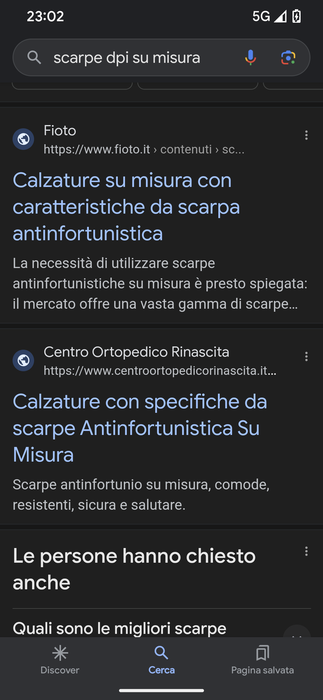 Screenshot_20240216-230215.png