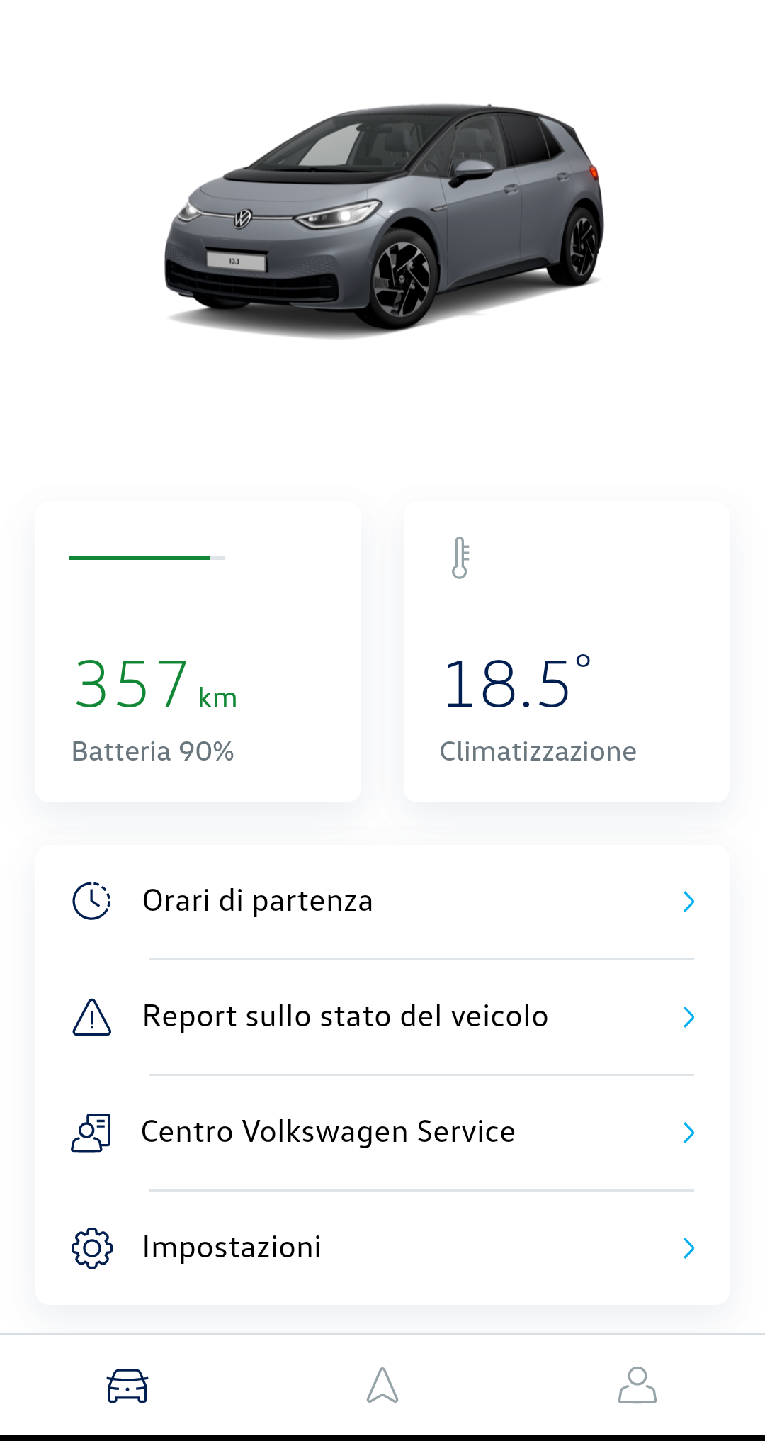 Screenshot_20240317-074702 (1).png