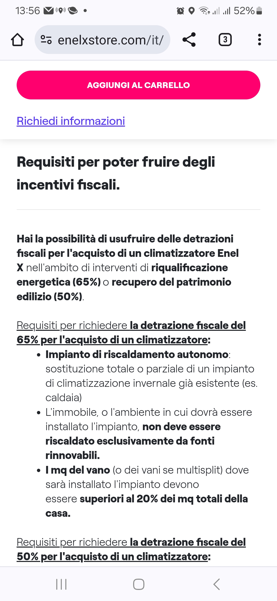 Screenshot_20240413_135609_Chrome.jpg