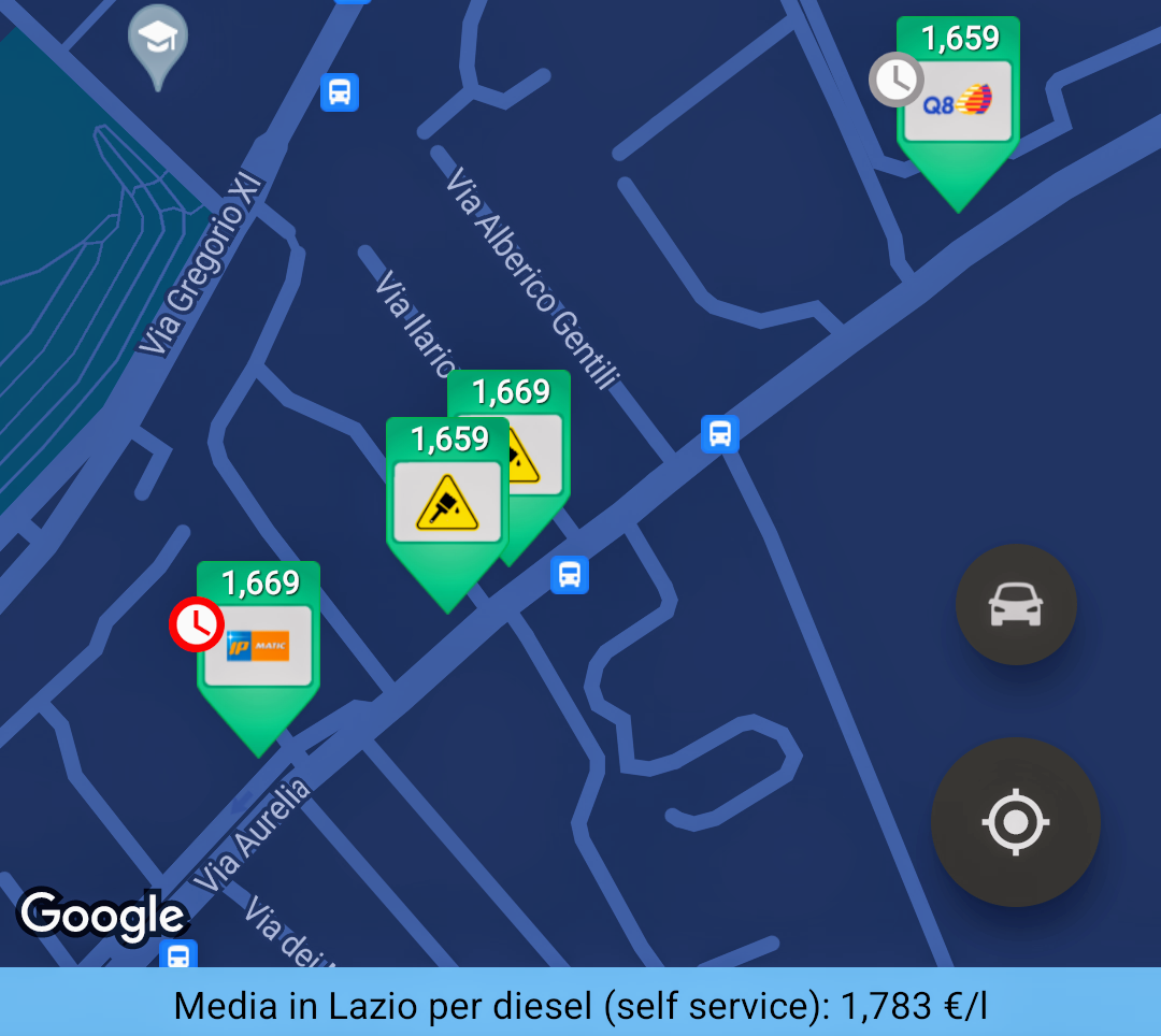 Screenshot_20240429_090958_Prezzi Benzina~2.png
