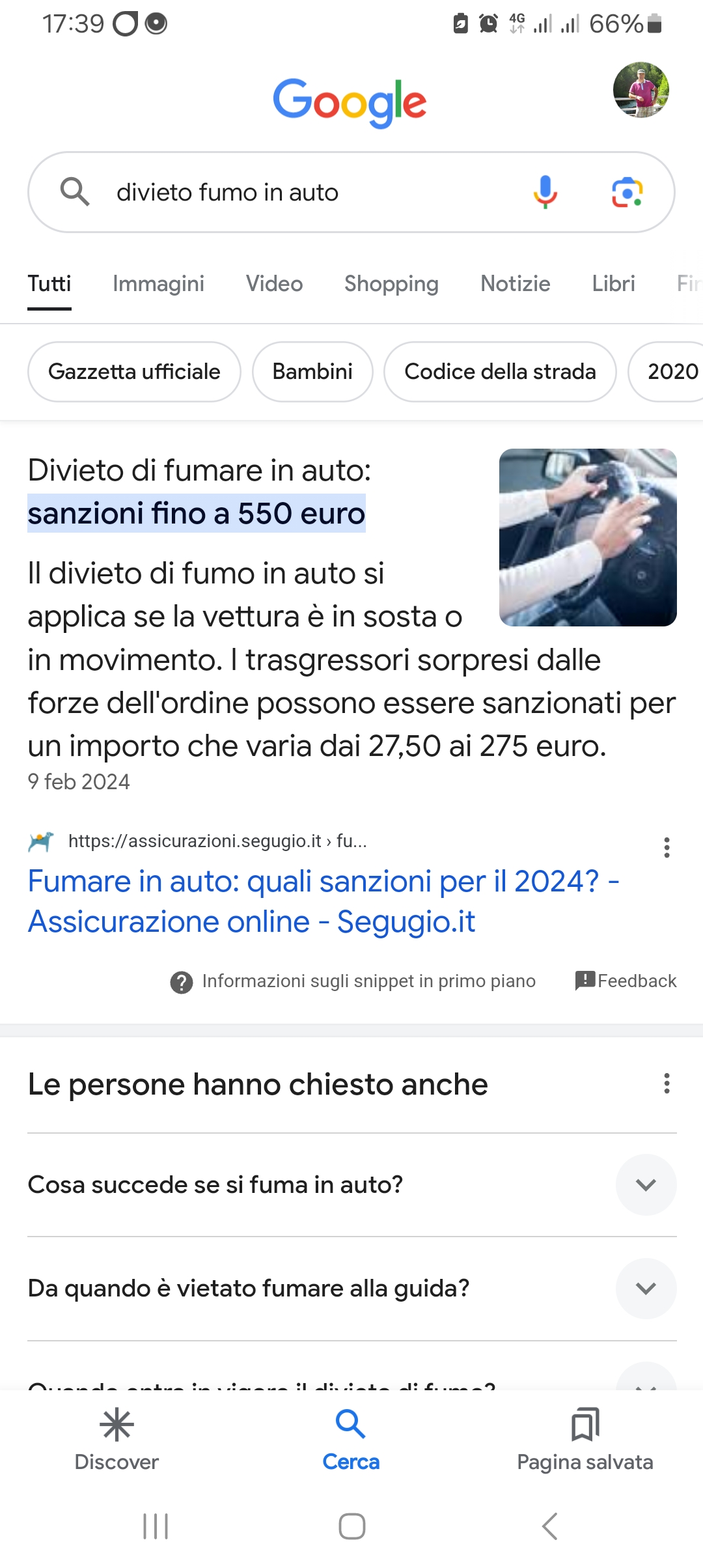 Screenshot_20240531_173947_Google.jpg