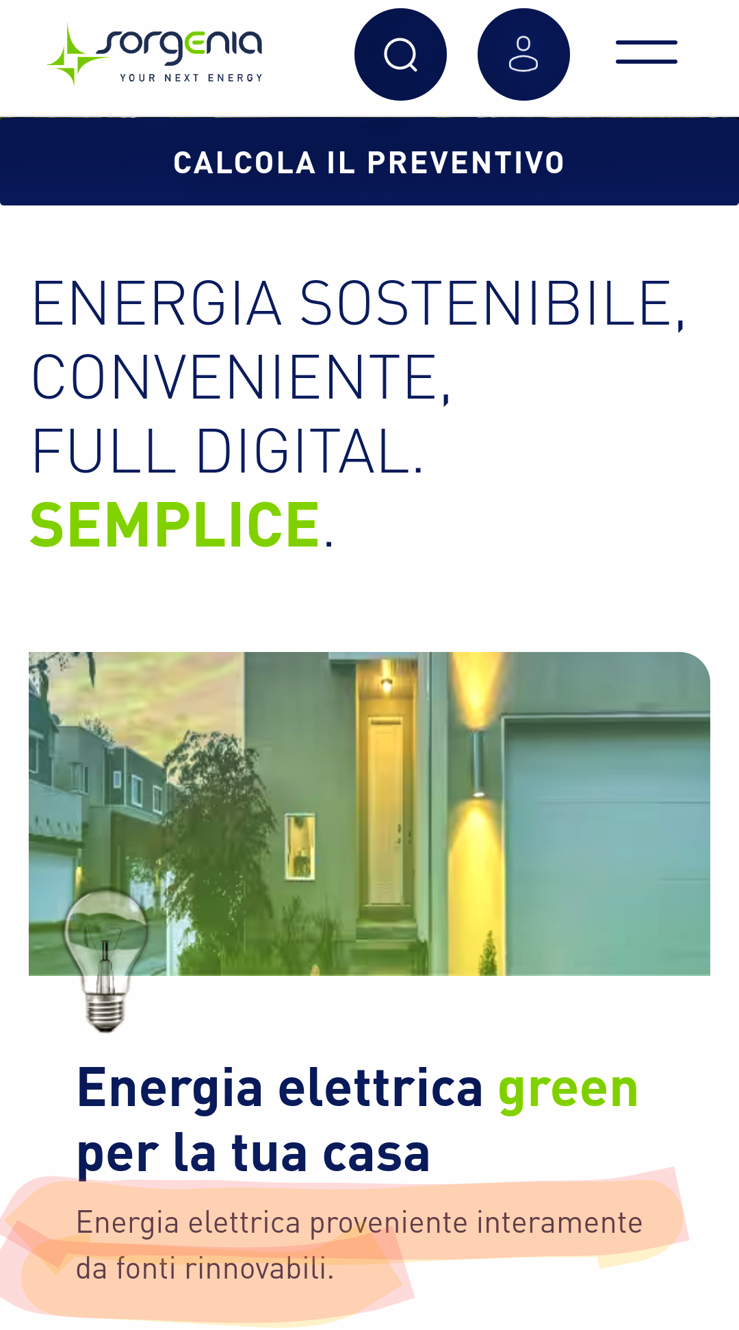 Screenshot_20240723_173607_Chrome~2.png