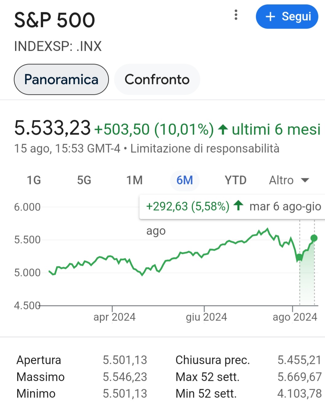 Screenshot_20240815_215410_Chrome.jpg