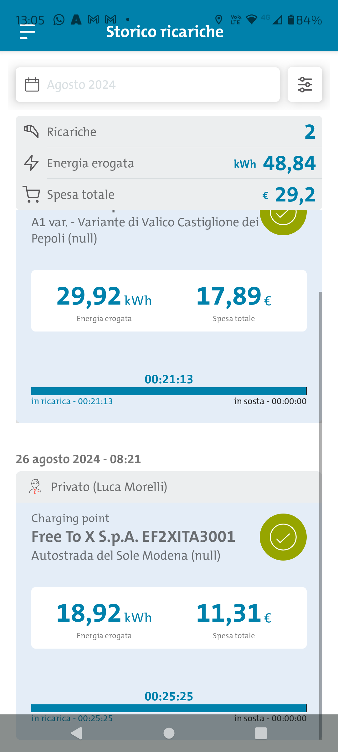 Screenshot_20240831-130526.png