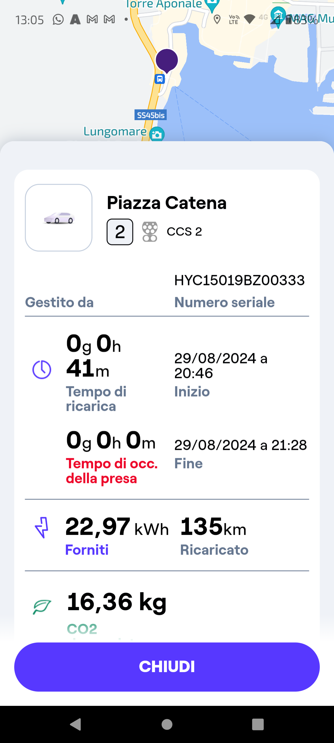 Screenshot_20240831-130547.png