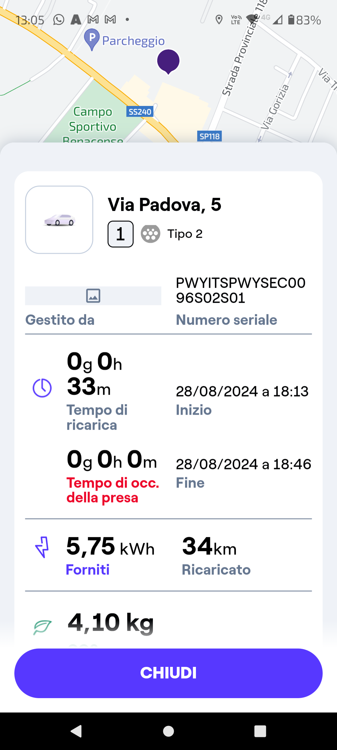 Screenshot_20240831-130553.png