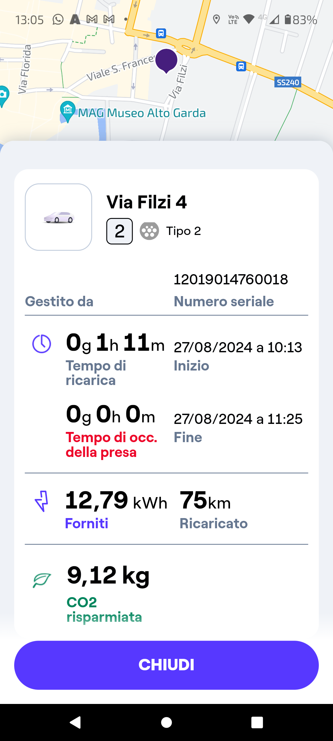 Screenshot_20240831-130557.png