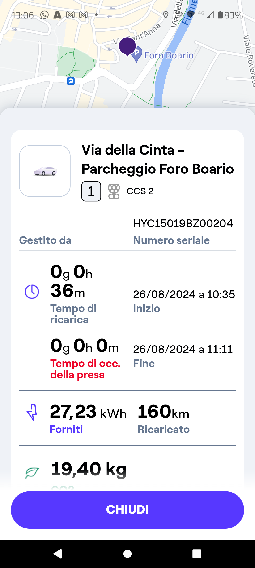 Screenshot_20240831-130602.png