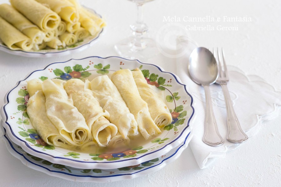 scrippelle-mbusse-ricetta.jpg