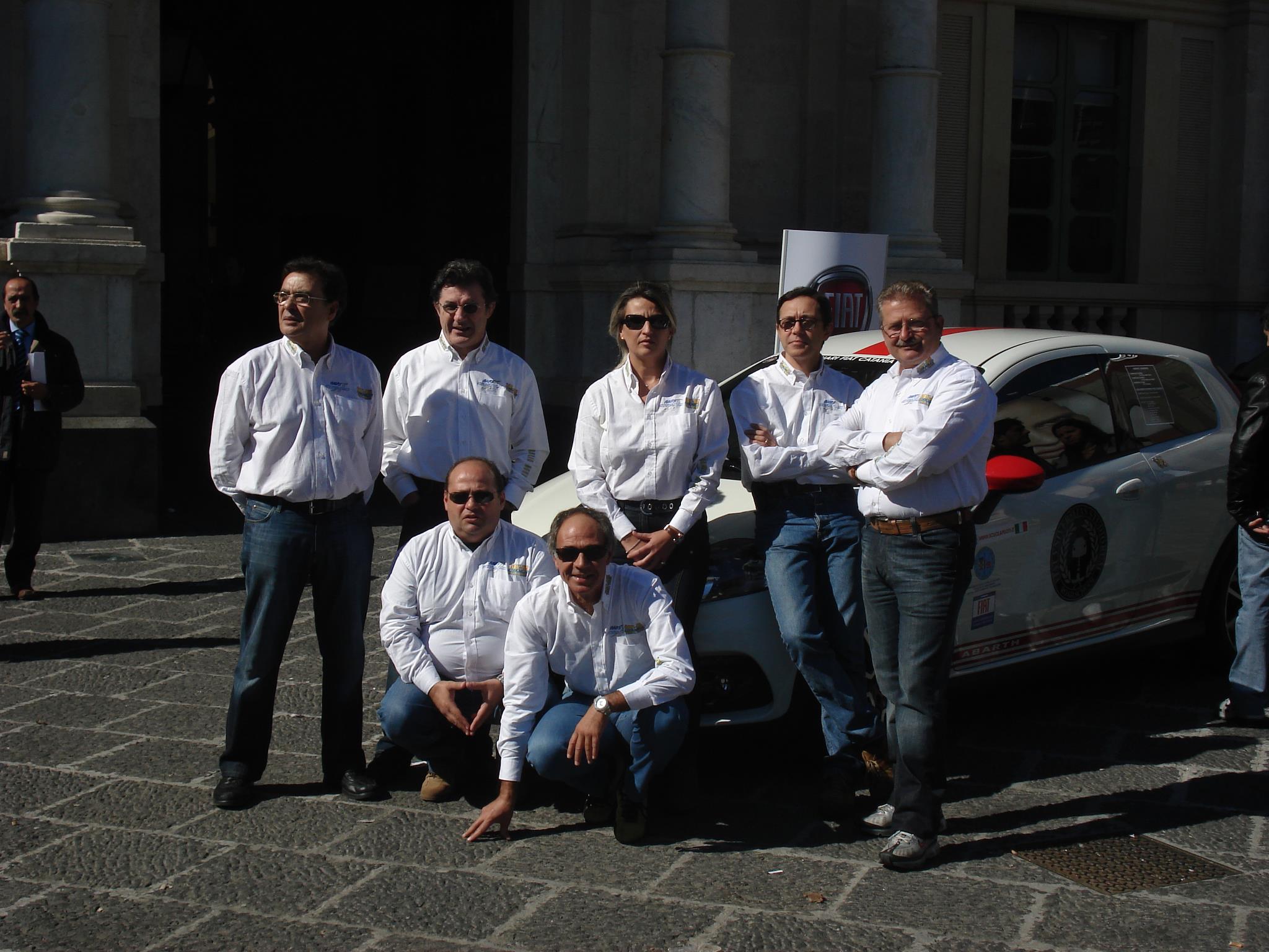 scuola-piloti-can-am-2009-jpg.8902