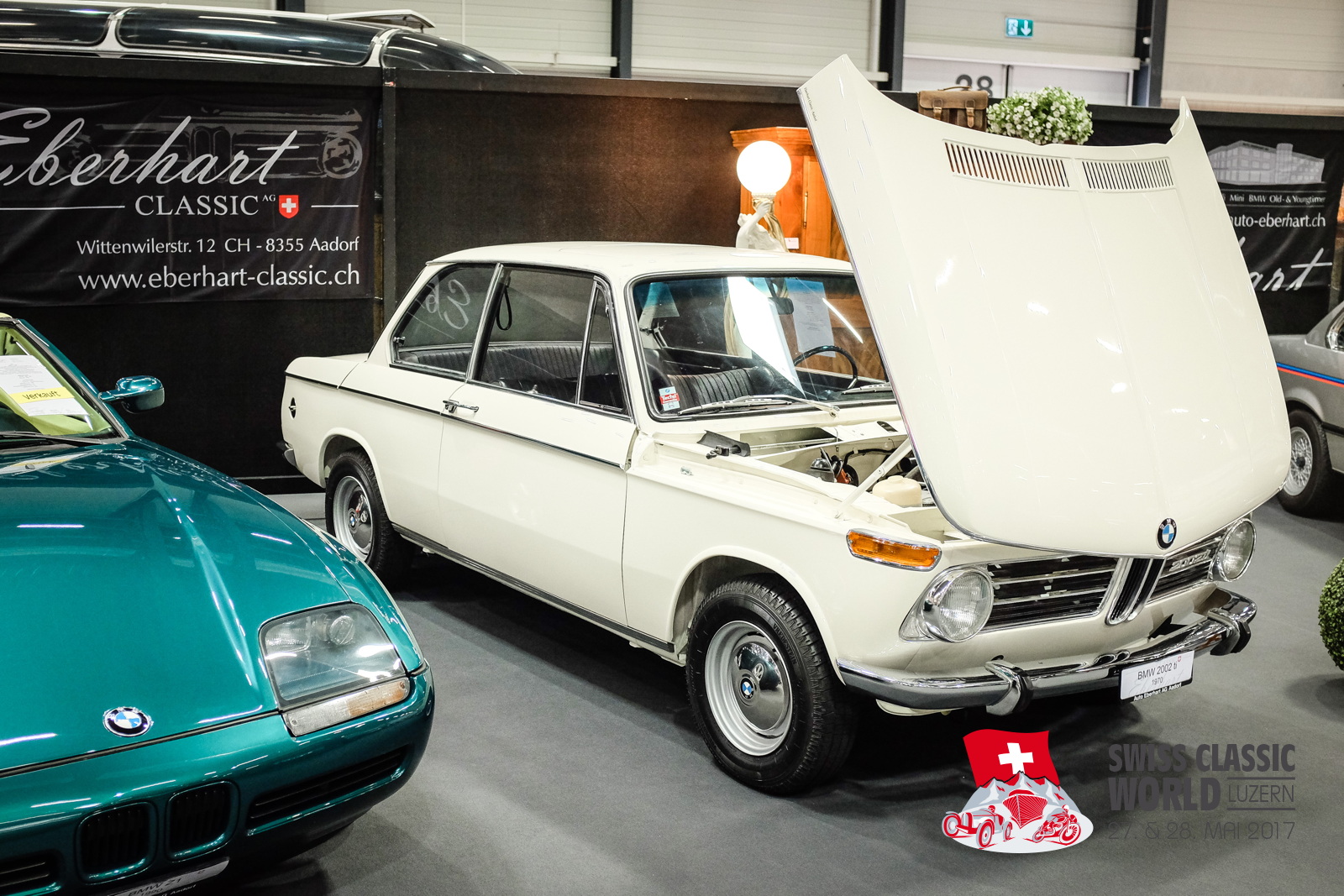 SCW2017_01-4963.jpg