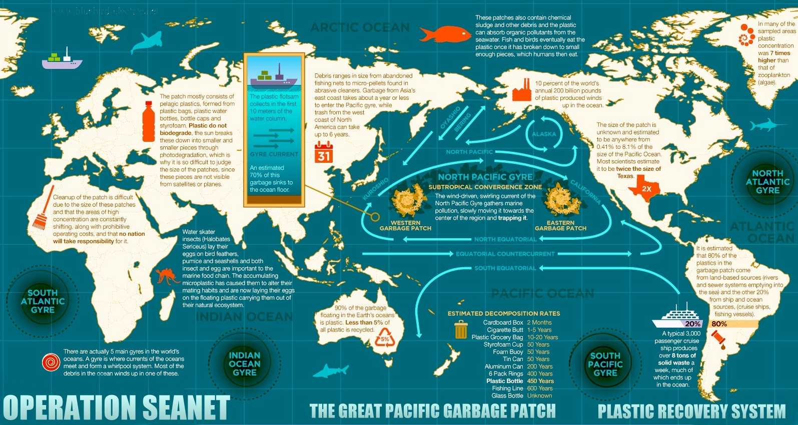 SeaNet-Pacific-Ocean-Plastic-Cleanup-Project.jpg