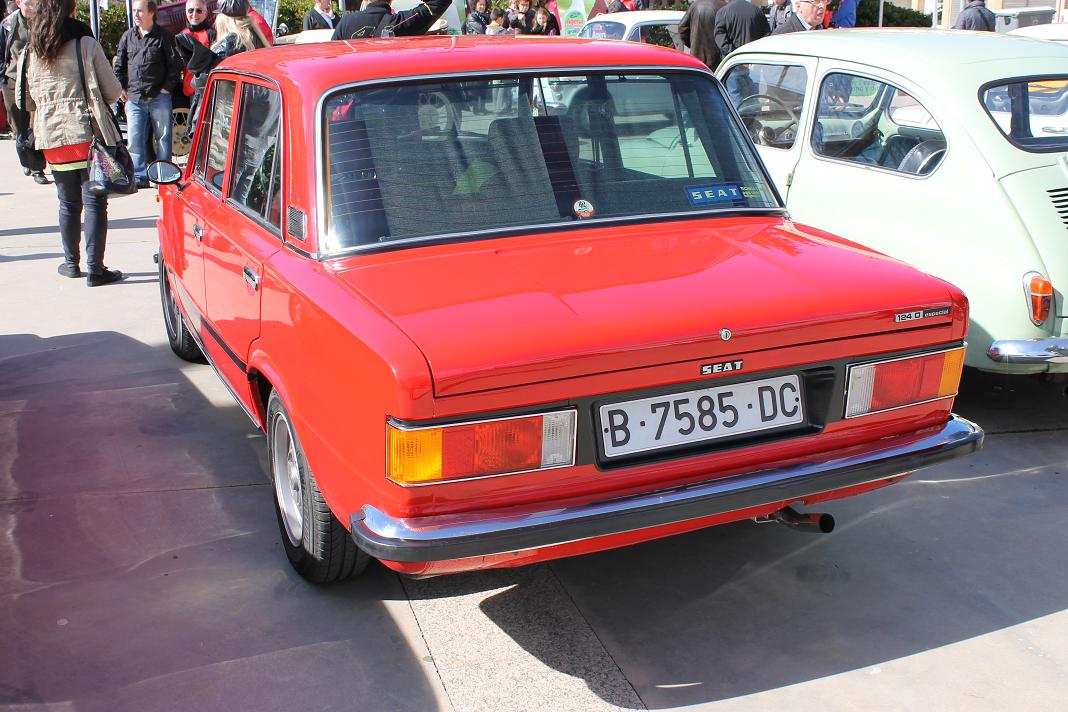 Seat-124d-2.JPG.jpg