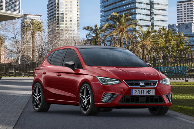 seat-ibiza-2017_2.jpg
