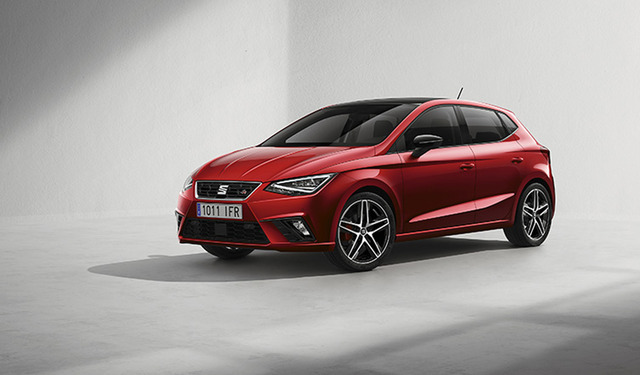 Seat-Ibiza-2017_horizontal_lancio_sezione_grande_doppio.jpg