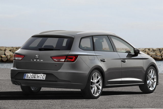 seat-leon-st-fr_02.jpg