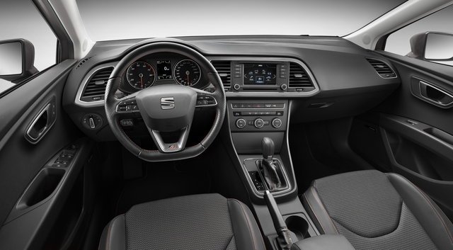 seat-leon-st-fr_39.jpg