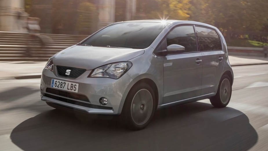 SEAT-Mii-electric-027H-1_925x520_acf_cropped.jpg