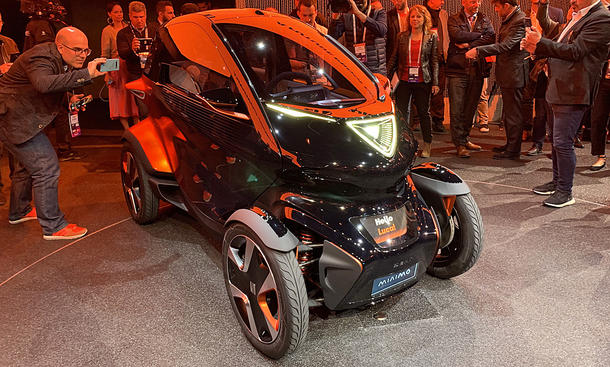 seat-minimo-2019-01_0.jpg