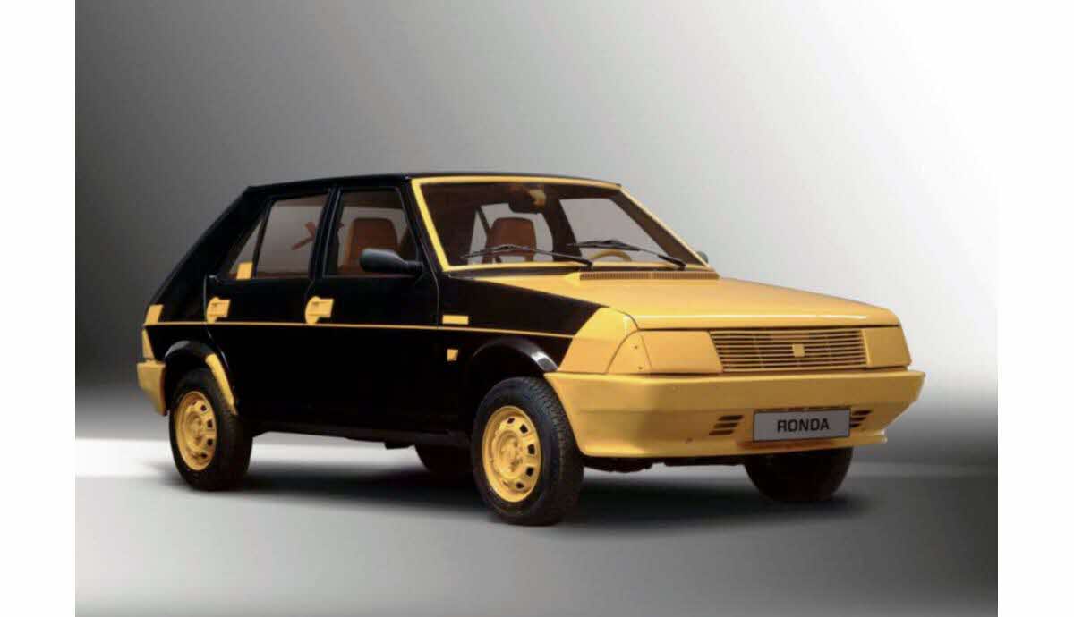 seat-ronda-la-voiture-qui-provoqua-la-colere-de-fiat-1615560643.jpg