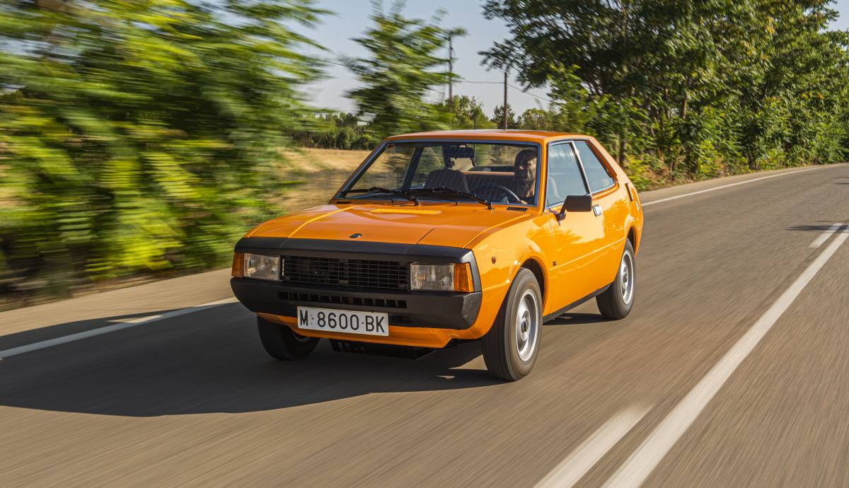 seat-sport-bocanegra-003.jpeg.jpg