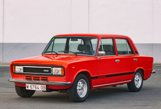 seat_124_d_especial_2000_2_01f701970bfd0823.jpg