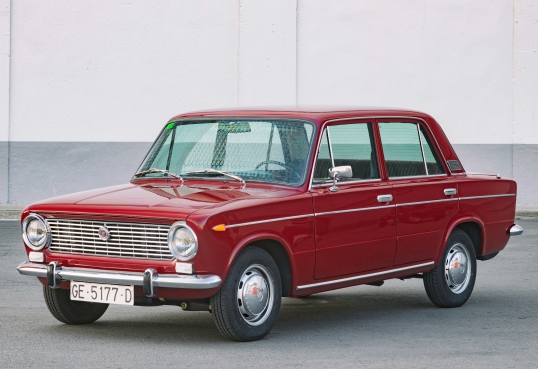 seat_124_d_lujo_01f701a20bf30833.jpg