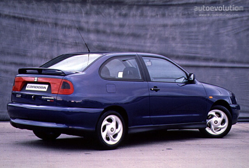 SEATCordoba2doors-2093_3.jpg