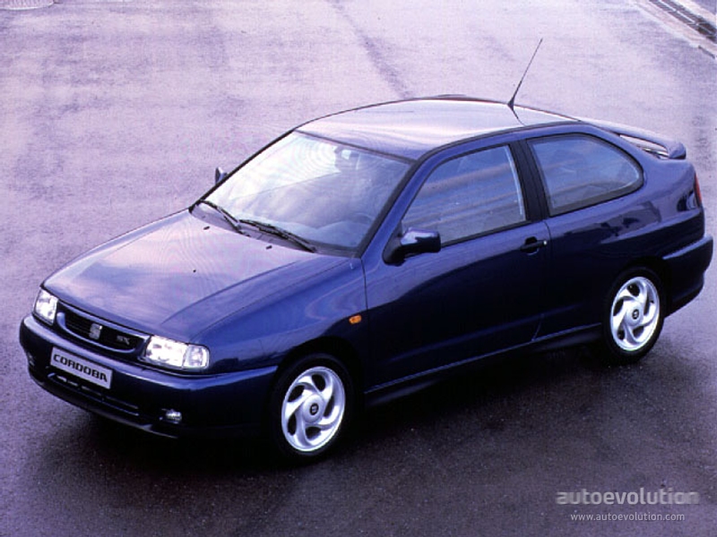 SEATCordoba2doors-2093_4.jpg