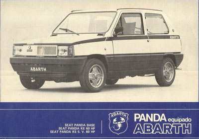 SeatPandaAbarth-1.jpg