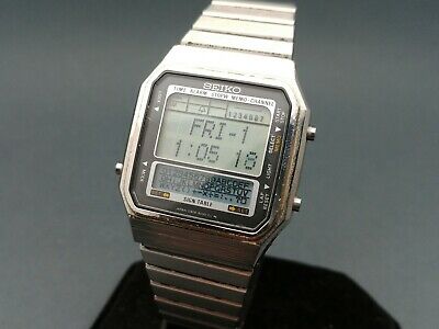 Seiko-Digitale-Vintage-D409-5000-Acciaio-Uomo-Anni.jpg