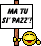 seipazza.gif