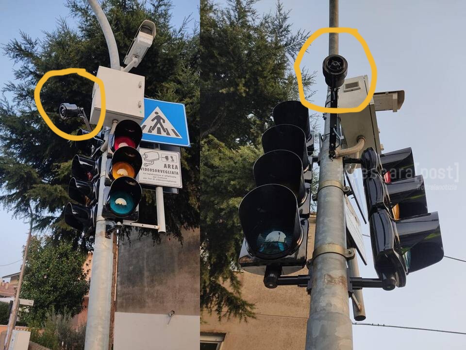 semafori-strada-lungofino-telecamera.jpg
