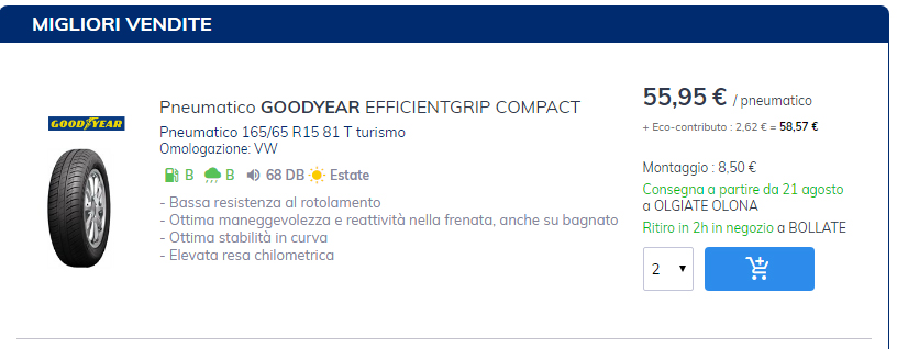 Senza titolo-1.jpg