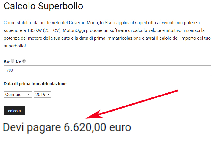 Senza titolo-1.jpg