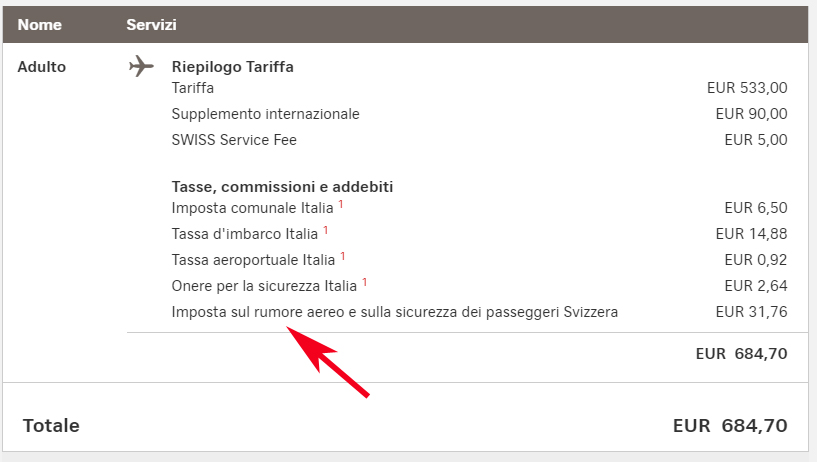 Senza titolo-1.jpg