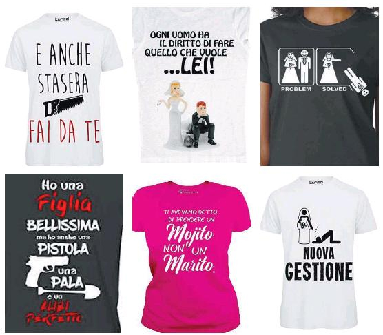 Senza titolo-1.jpg